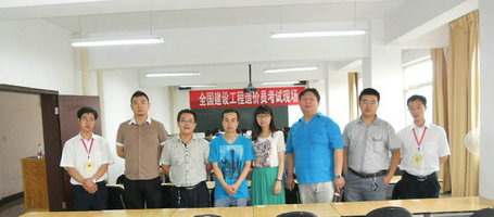 ���̿�ԇ��Ӗ����