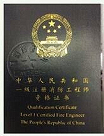 һ��(j��)ע��(c��)�������̎�