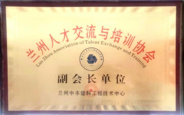 �f(xi��)��(hu��)����(hu��)�L��λ