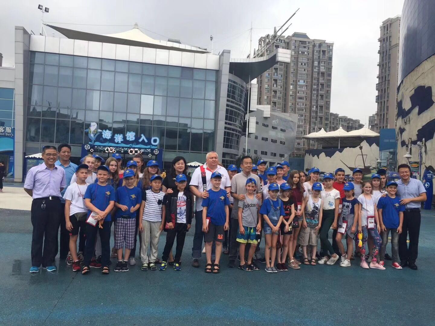 e7711f6ac563e265be29d72d09d0a9e7.png e7711f6ac563e265be29d72d09d0a9e7.png