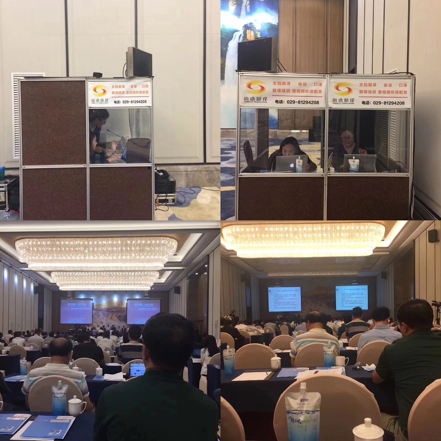 6720a8ecf23cc4819a770dcc0c2923d3.jpg 0d0b8161f5e4cb6c76e8827d2dc609b.jpg