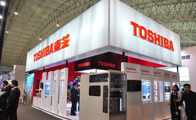 展會(huì)口譯怎么收費(fèi)一天多少錢_專業(yè)譯員翻譯 展會(huì)口譯怎么收費(fèi)一天多少錢_專業(yè)譯員翻譯