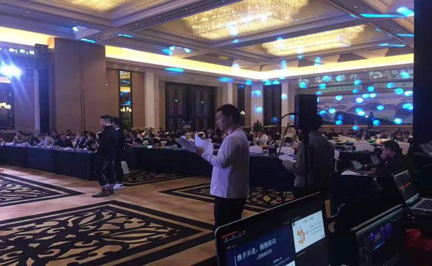 影響陪同翻譯的價格有哪些因素。 影響陪同翻譯的價格有哪些因素。