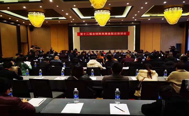 日語口譯8小時多少錢?按照什么標準來收費? 日語口譯8小時多少錢?按照什么標準來收費?