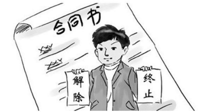 勞動合同翻譯價格及應該注意哪些事項?