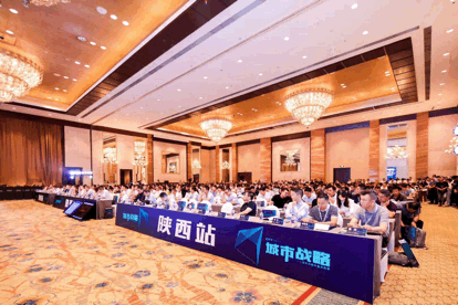 日語高級(jí)口譯-尚語翻譯 日語高級(jí)口譯-尚語翻譯