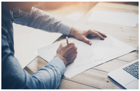 商務(wù)合同翻譯-尚語翻譯 商務(wù)合同翻譯-尚語翻譯