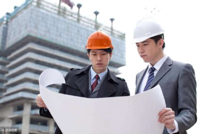 日語(yǔ)工程標(biāo)書(shū)翻譯-尚語(yǔ)翻譯