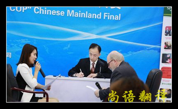 9b264d8eb9d541650bbeba43ab719b4e.jpeg WechatIMG591.jpeg