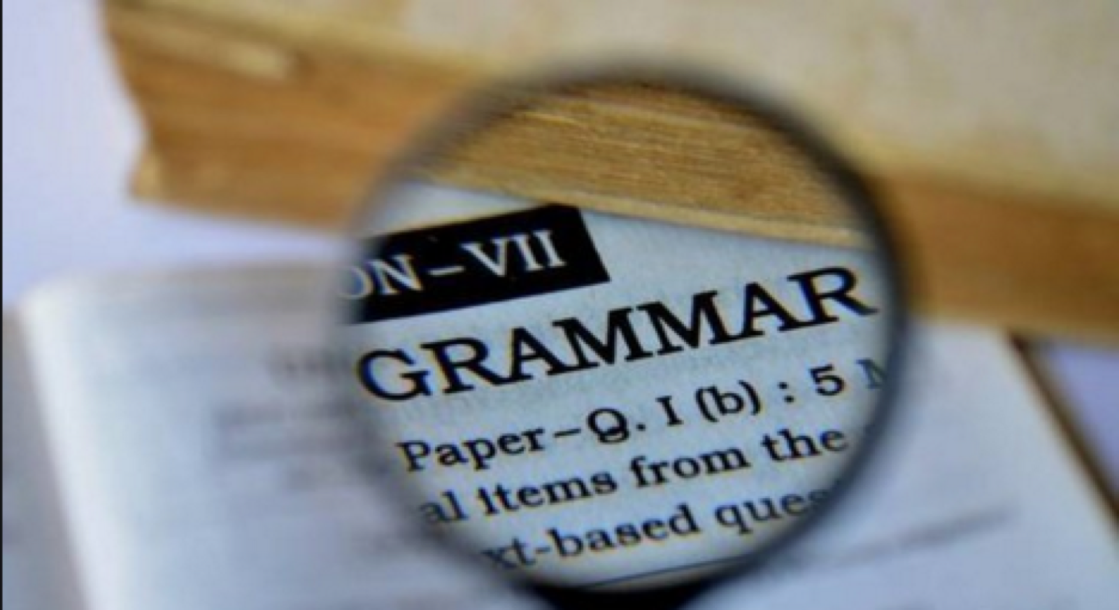 英文論文翻譯怎么收費(fèi)？