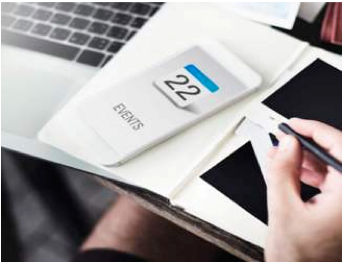 電話口譯多少錢-尚語翻譯 電話口譯多少錢-尚語翻譯