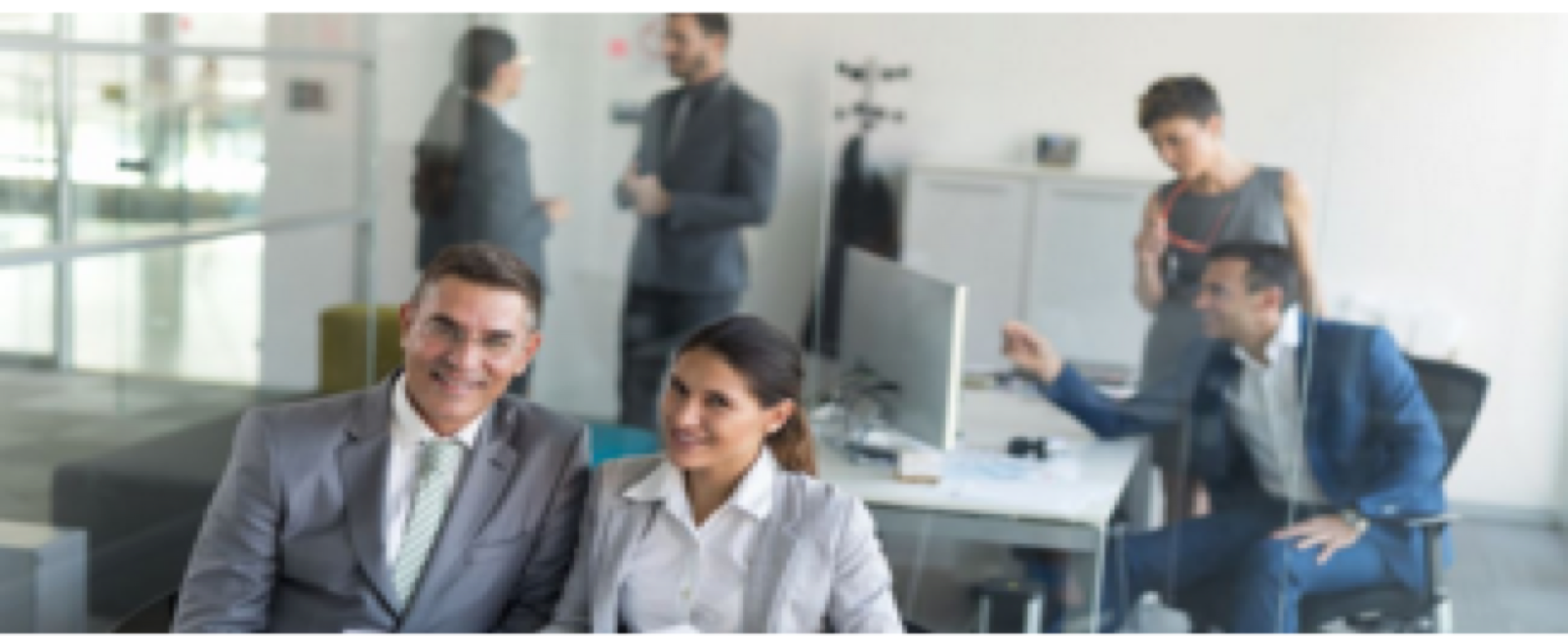 字幕翻譯價(jià)格是多少？