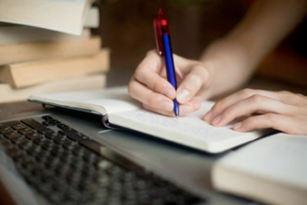 翻譯公司收費價格-尚語翻譯 翻譯公司收費價格-尚語翻譯