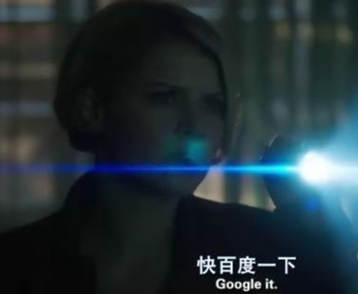 翻譯字幕多少錢_英文字幕的收費標(biāo)準(zhǔn)-尚語翻譯 翻譯字幕多少錢_英文字幕的收費標(biāo)準(zhǔn)-尚語翻譯