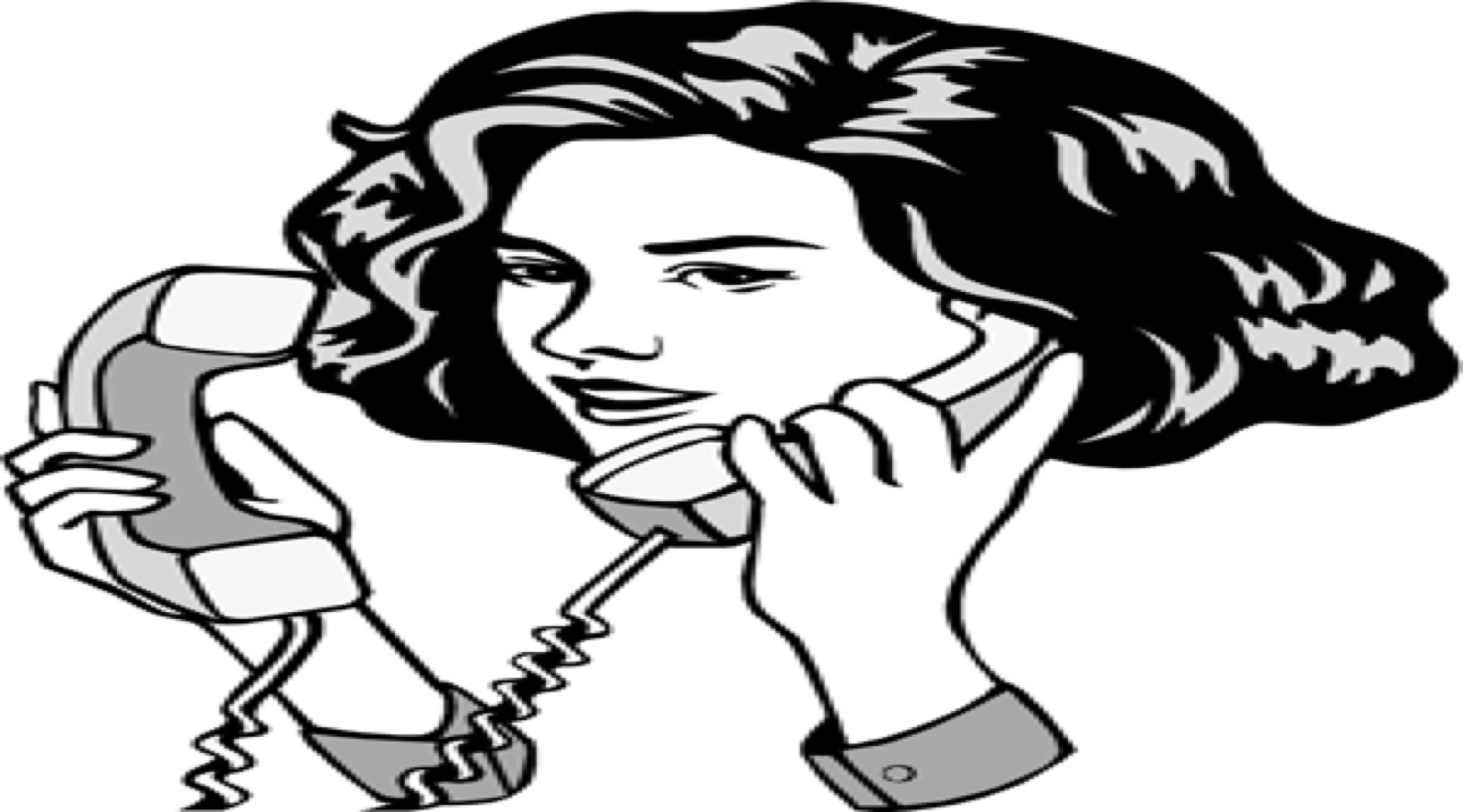 電話口譯會議翻譯-尚語翻譯 電話口譯會議翻譯-尚語翻譯