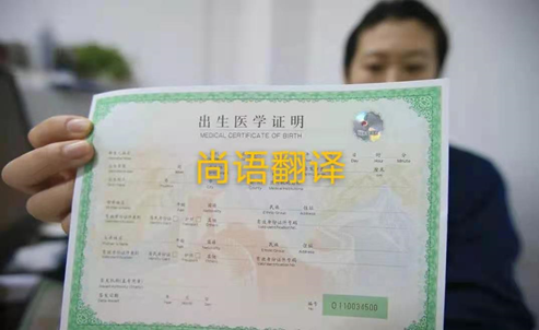 dda1b20d3078359d7dd26a1aec676b0a.png image.png