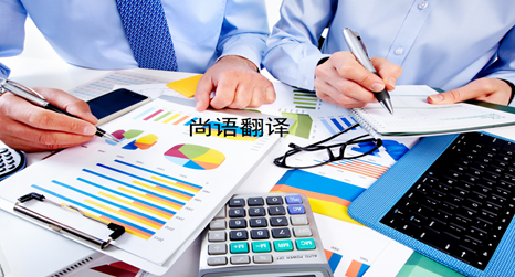 dcdea28c2dd7e1476a4b129ddc2ee47c.png image.png