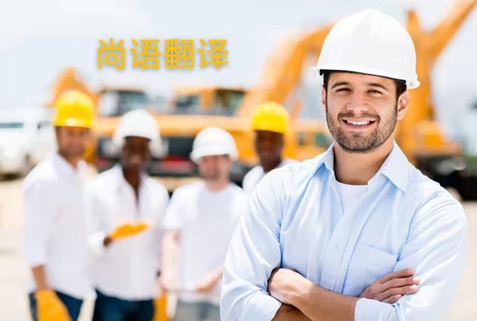 490ca08ea373a1fabfbc979662cb4056.png image.png