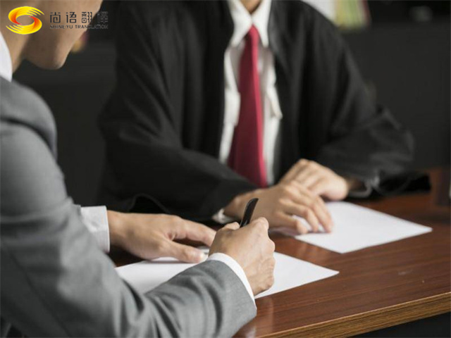 2ed4bbf9e9404f12e28d92b3952461ea.jpg 84e82412616e4e4293a628f485c283ea.jpg