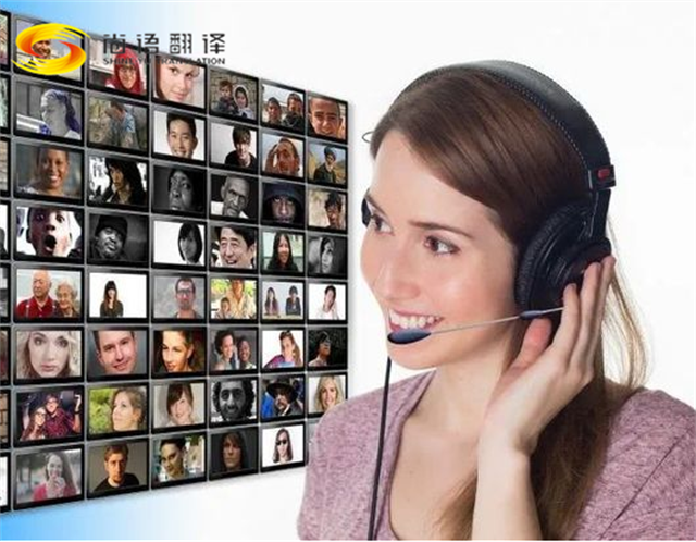 fded0152c67705c22767c117a32809f0.png QQ截圖20240523135645_副本.png