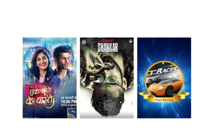 專業圖書翻譯，漫畫翻譯，網文翻譯   尚語翻譯 值得推薦