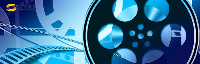 尚語翻譯|短劇加英文字幕服務？短劇加字幕服務怎么收費的