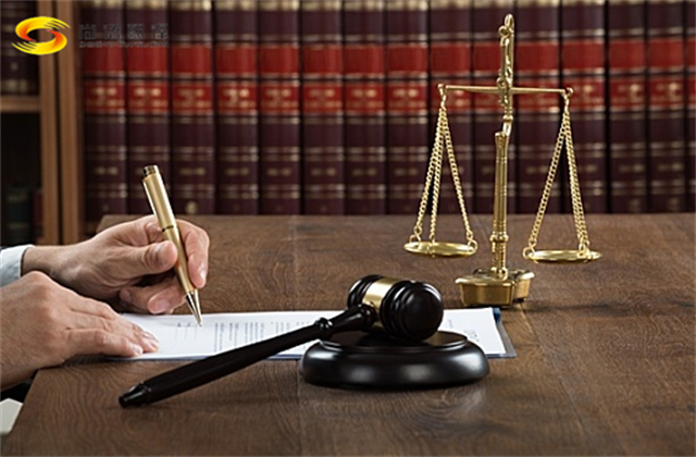 西安PDF文件翻譯，西安word文檔翻譯，西安CAD文件翻譯，西安表格文件翻譯，西安PPT文件翻譯