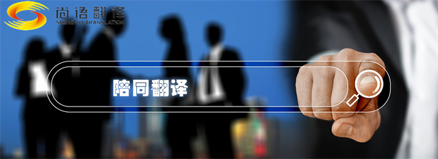 30dfd62abd4cb57507b929ea257c3160.jpg b3cbc8719974aafeef1caf17993ccff1.jpg