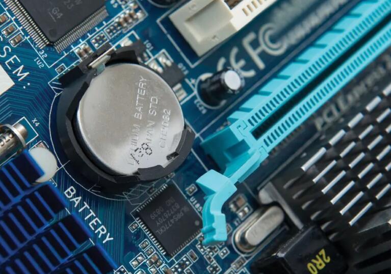 d95a842b4a9ca5d12d11f864cb16f515.jpg 9c16fdfaaf51f3deb48fa6b6daa1e71f3a292cf5d398.jpg