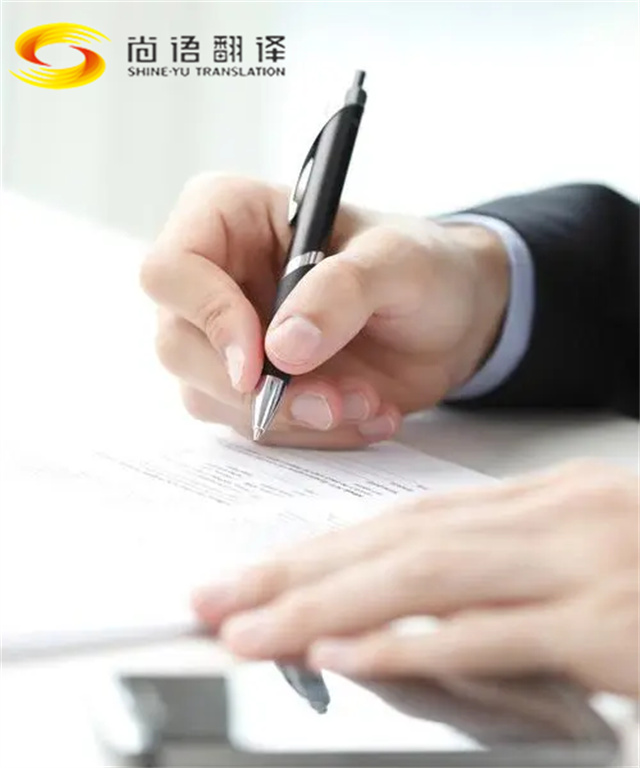 8eacc55bad0e59bb9389903f806be881.jpg u=76181773,3761006467&fm=253&fmt=auto&app=138&f=JPEG.jpg