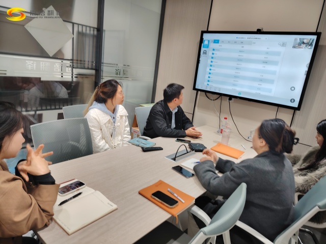 一起充個電！商業(yè)秘密保護(hù)培訓(xùn)干貨滿滿~